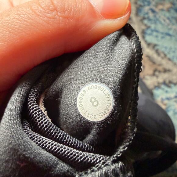 Lululemon Align Tank Top - Picture 2 of 3